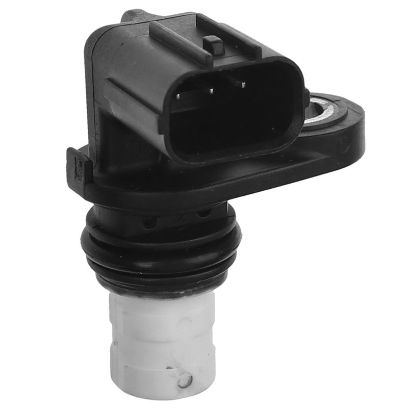 Crankshaft Position Sensor for Mazda CX-5 MX-5 CX-9 3 6 Scion iA Toyota Yaris iA