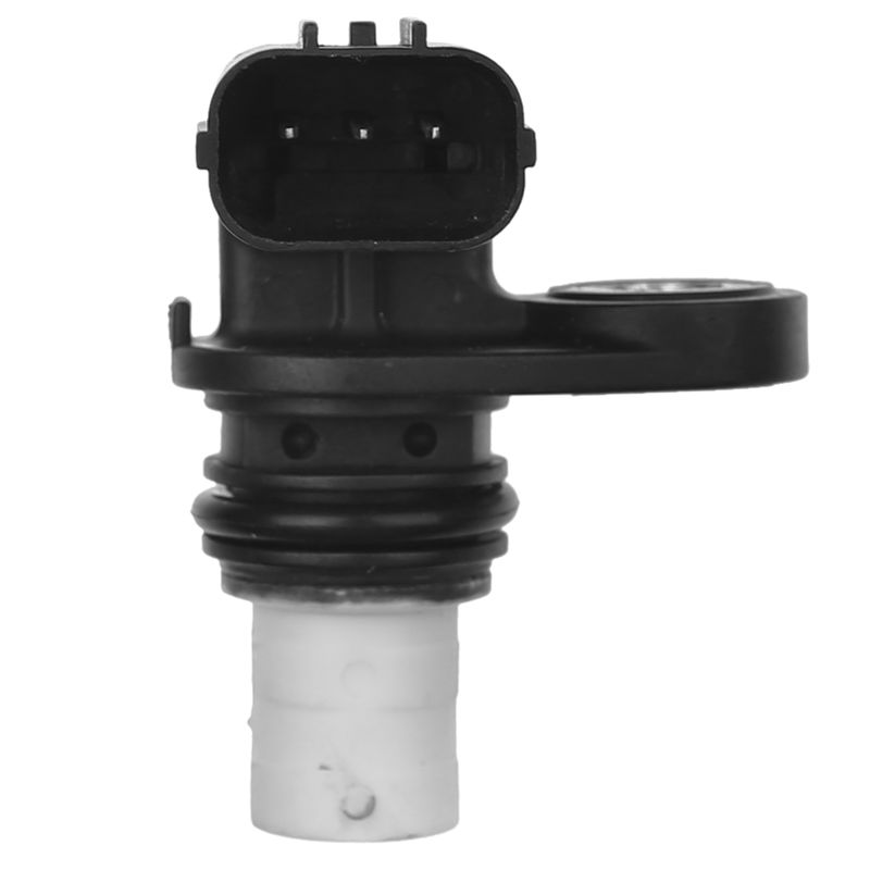 Crankshaft Position Sensor for Mazda CX-5 MX-5 CX-9 3 6 Scion iA Toyota Yaris iA