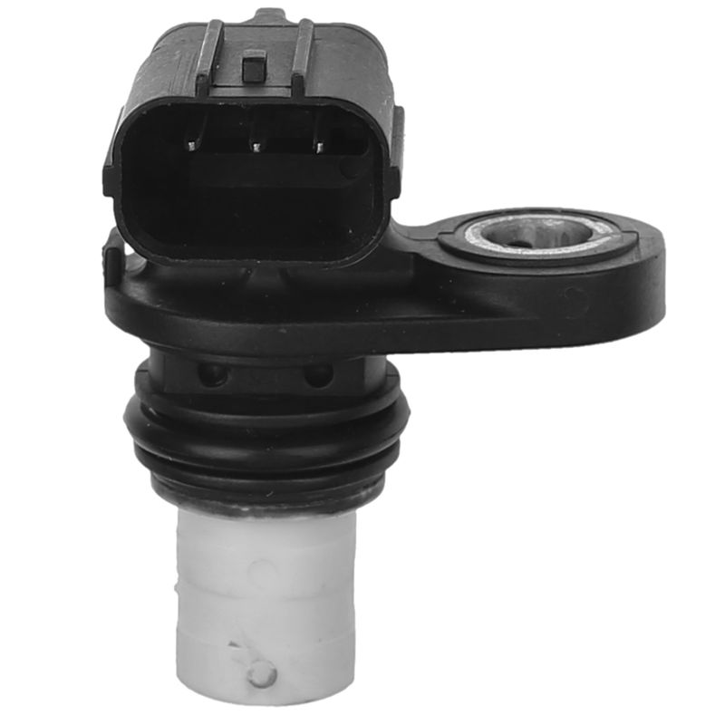 Crankshaft Position Sensor for Mazda CX-5 MX-5 CX-9 3 6 Scion iA Toyota Yaris iA