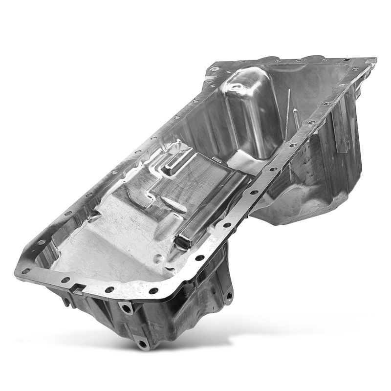 Engine Oil Pan Sump for BMW E82 E89 E91 E92 E93 1 Series M 135i 335i 335is Z4
