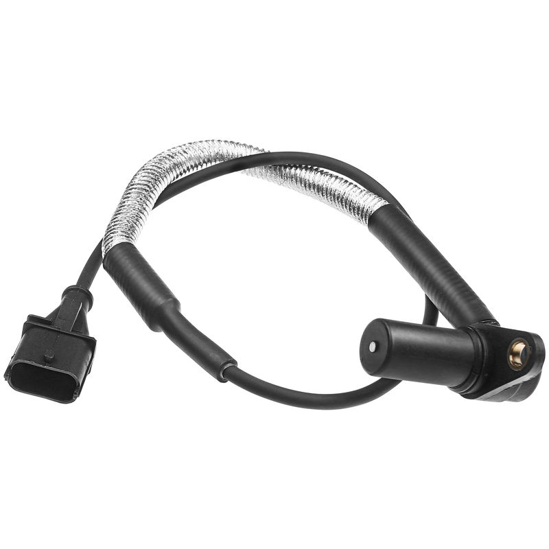 Engine Crankshaft Position Sensor for Cadillac Catera 1997-2001 CTS 2003-2004