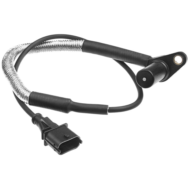 Engine Crankshaft Position Sensor for Cadillac Catera 1997-2001 CTS 2003-2004