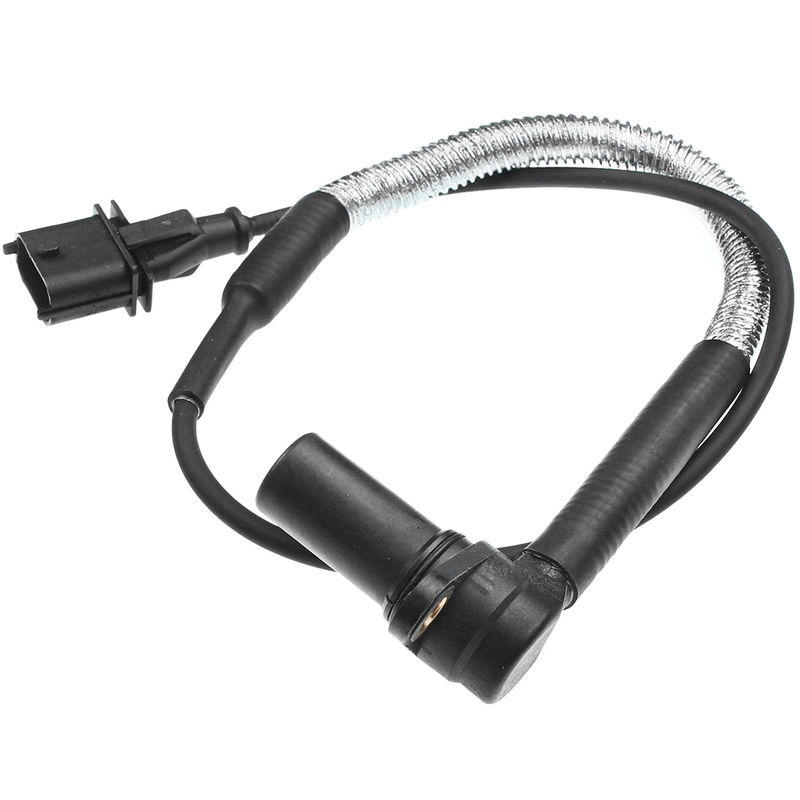 Engine Crankshaft Position Sensor for Cadillac Catera 1997-2001 CTS 2003-2004