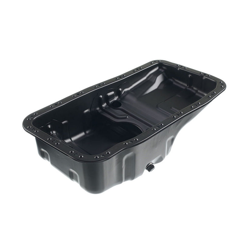 Engine Oil Pan for Acura Integra Hatchback Sedan L4 1.8L 1994-2001