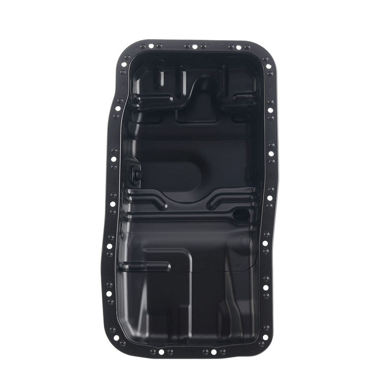 Engine Oil Pan for Acura Integra Hatchback Sedan L4 1.8L 1994-2001