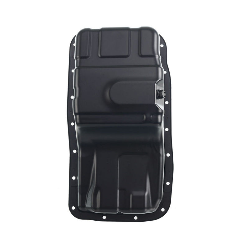 Engine Oil Pan for Acura Integra Hatchback Sedan L4 1.8L 1994-2001