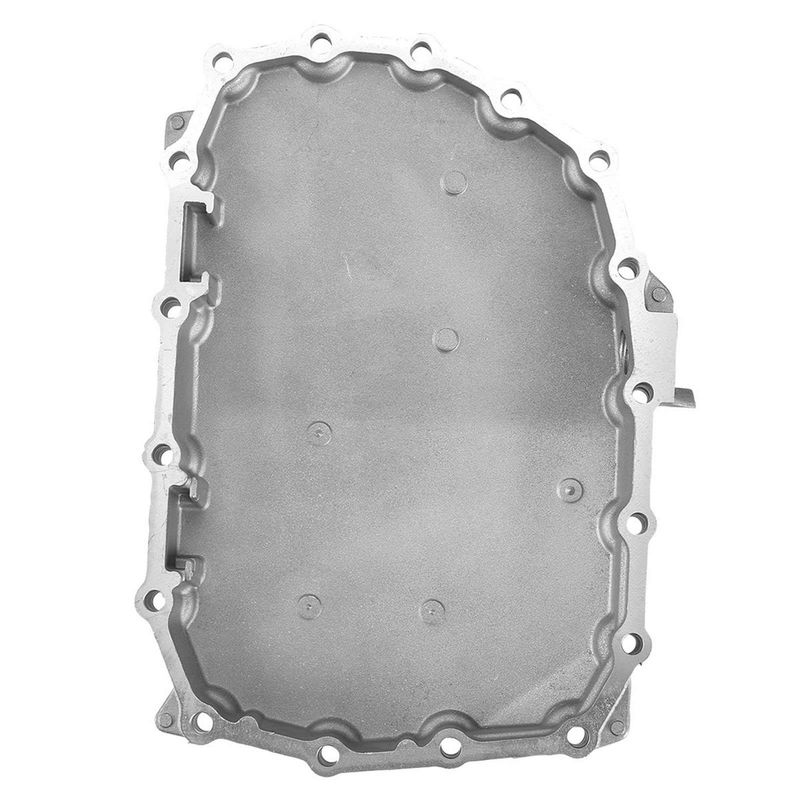 Transmission Oil Pan for Honda Fit HR-V 1.5L 1.8L 2015-2019 Auto