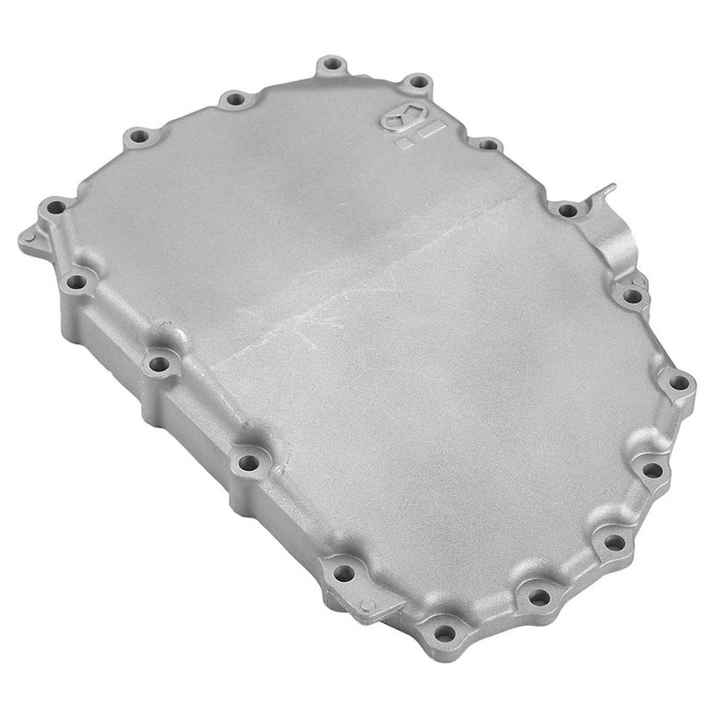 Transmission Oil Pan for Honda Fit HR-V 1.5L 1.8L 2015-2019 Auto