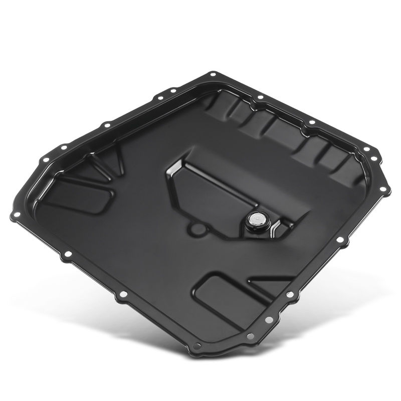 Automatic Transmission Oil Pan for Audi A5 Quattro RS5 2013-2015 S4 S5 S6 S7