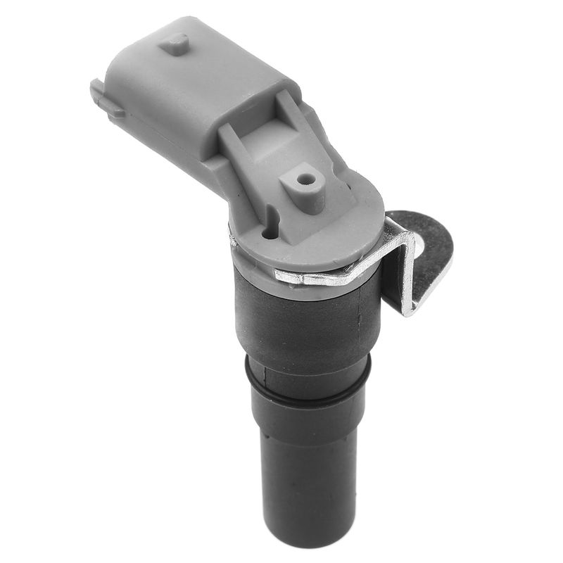 Engine Crankshaft Position Sensor for Chevrolet Astra 2000-2003 Meriva 2007-2008