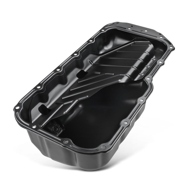 Engine Oil Pan for Suzuki Aerio 2002-2003 Esteem 1999-2002 1.8L 2.0L