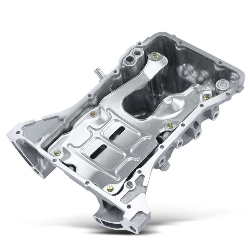 Engine Oil Pan for Honda CR-V I4 1.5L Gas Turbo Sport Utility 2018