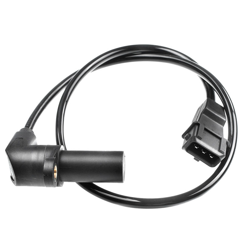Crankshaft Position Sensor for Chevy Chevy 1996-2003 Corsa 2004 Meriva 05-06
