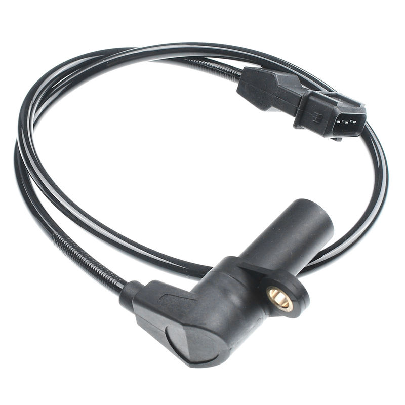 Crankshaft Position Sensor for Chevy Chevy 1996-2003 Corsa 2004 Meriva 05-06