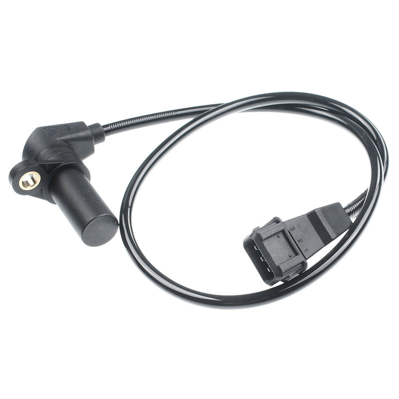Crankshaft Position Sensor for Chevy Chevy 1996-2003 Corsa 2004 Meriva 05-06