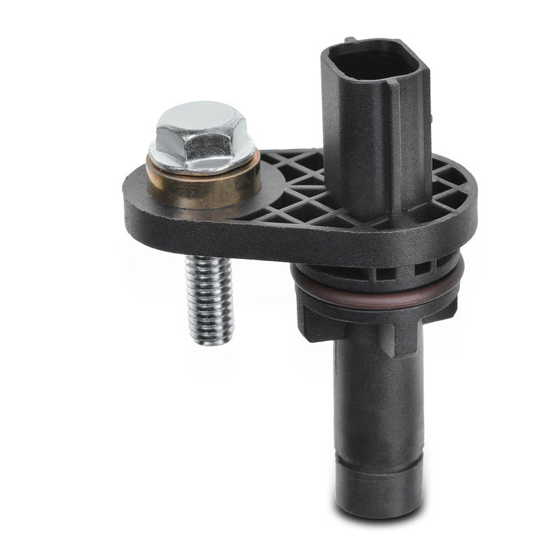 Crankshaft Position Sensor for Chevrolet Equinox Malibu Cadillac CTS Buick 08-09