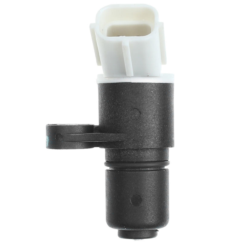Engine Crankshaft Position Sensor for Land Rover Discovery 1999-2004 4.6L 4.0L