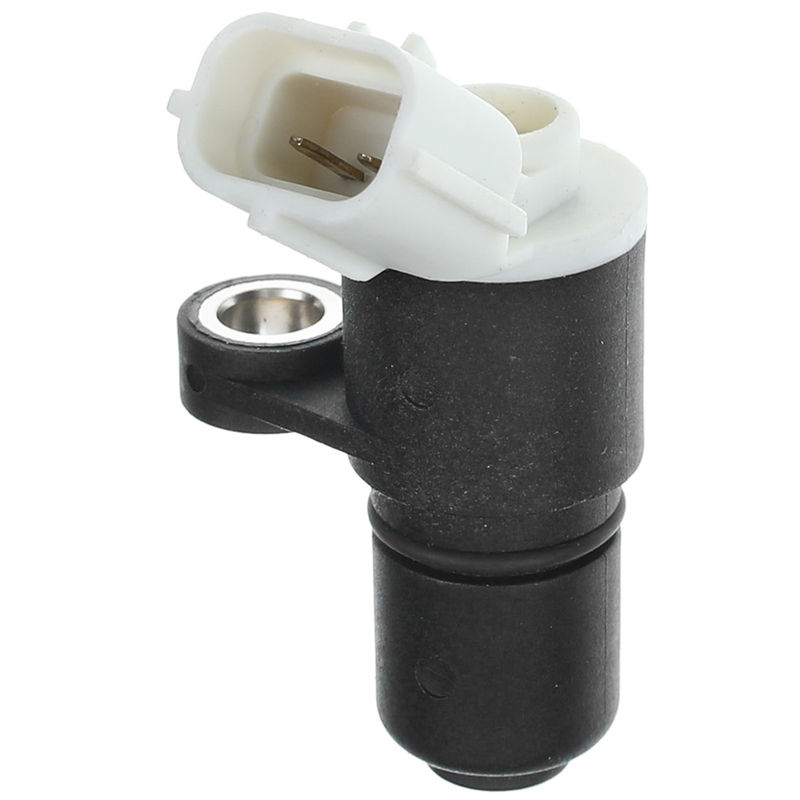 Engine Crankshaft Position Sensor for Land Rover Discovery 1999-2004 4.6L 4.0L