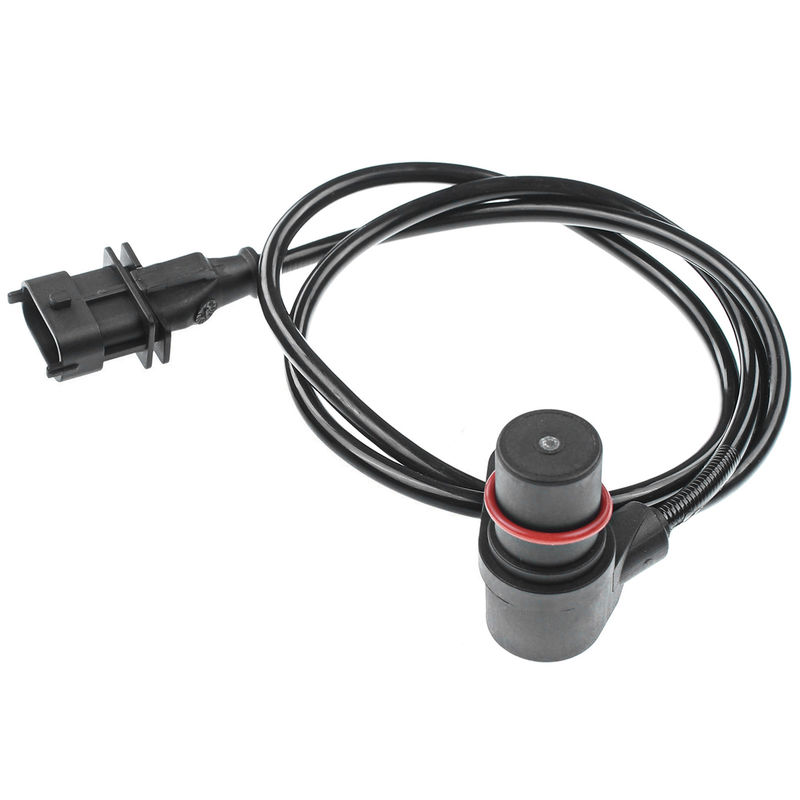 Engine Crankshaft Position Sensor for Porsche 911 1993-2005 H6 3.6L