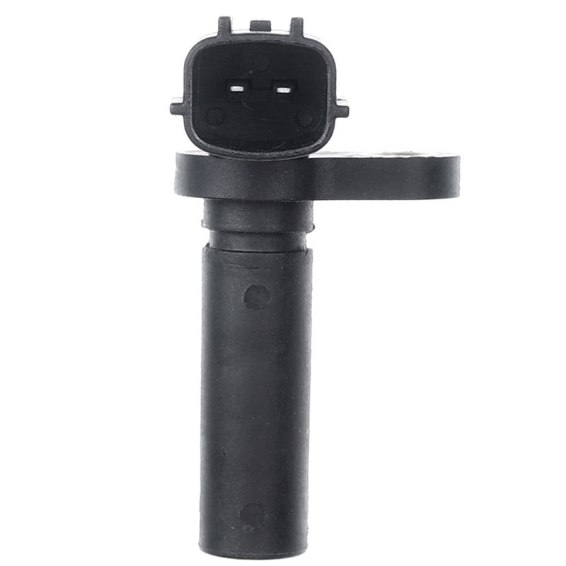 Engine Crankshaft Position Sensor for Nissan Sentra 200SX Infiniti G20 Q45 2.0L