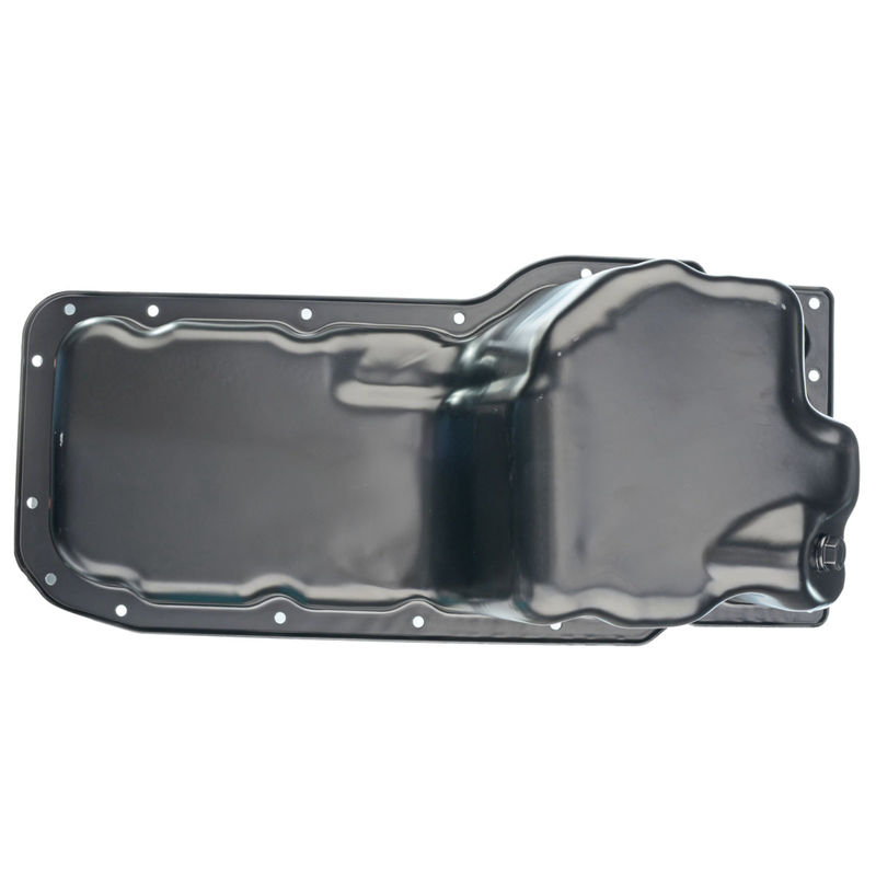 Engine Oil Pan for Dodge Ram 1500 Pickup 2002 2003 2004 V8 4.7L