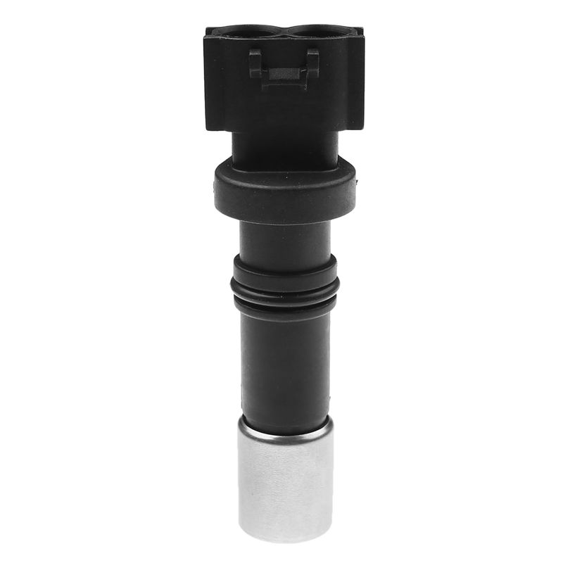 Crankshaft Position Sensor for Toyota Camry Corolla RAV4 Highlander 9091905070