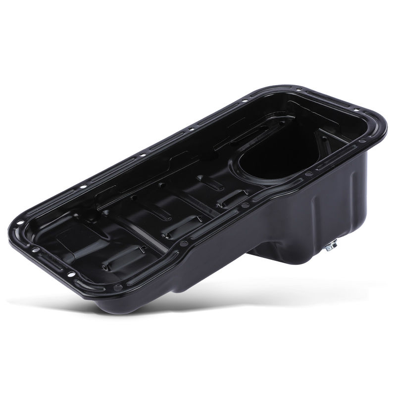 Engine Oil Pan for Nissan Sentra 1989-2006 200SX 1995-1998 NX L4 1.6L 1.8L