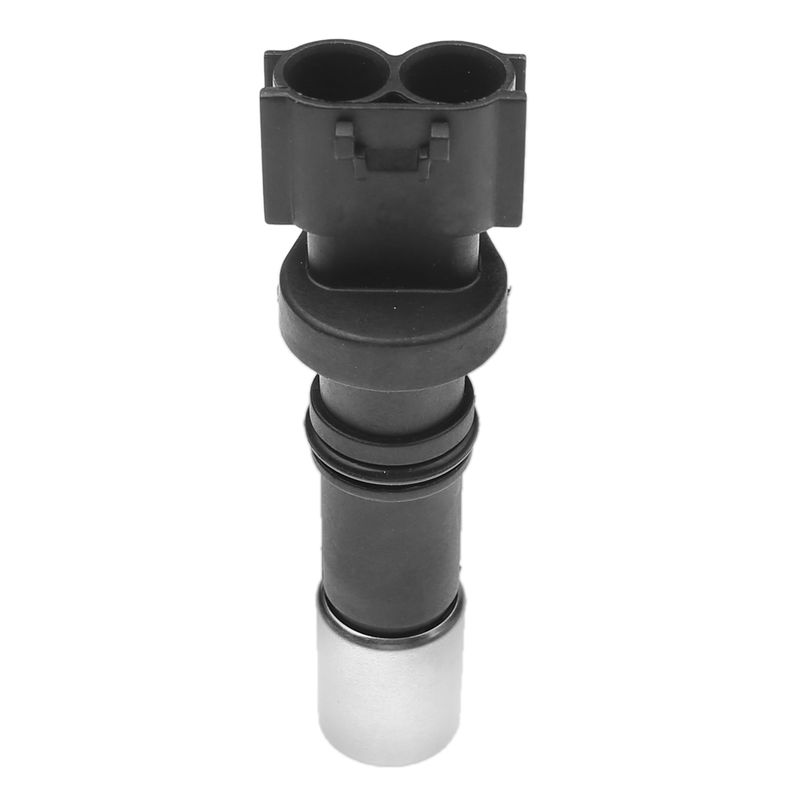 Crankshaft Position Sensor for Toyota Camry Corolla RAV4 Highlander 9091905070