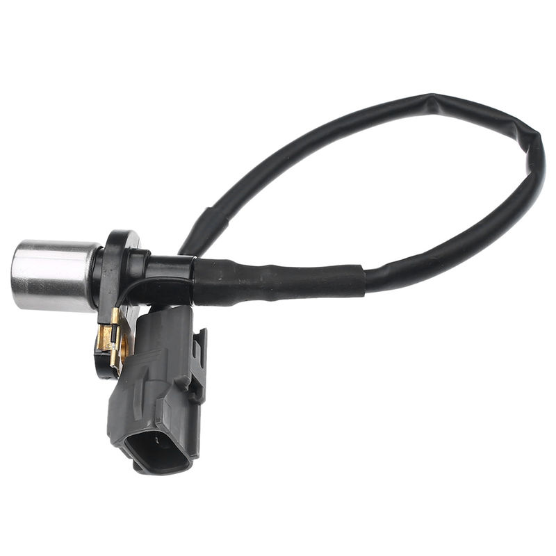 Crankshaft Position Sensor for Toyota Celica 95-97 Toyota Corolla 94-97 L4 1.8L