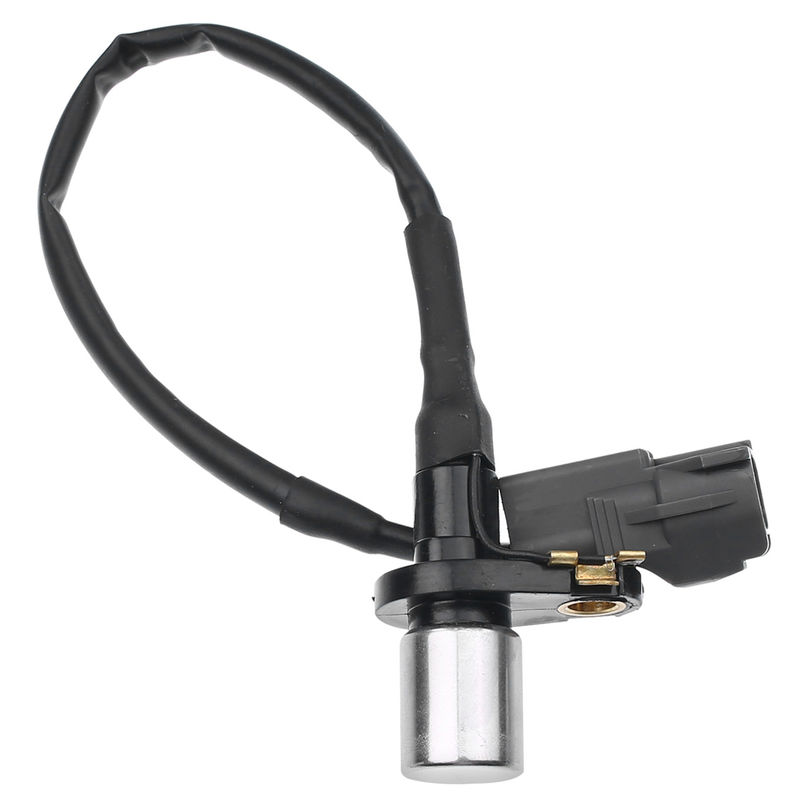 Crankshaft Position Sensor for Toyota Celica 95-97 Toyota Corolla 94-97 L4 1.8L