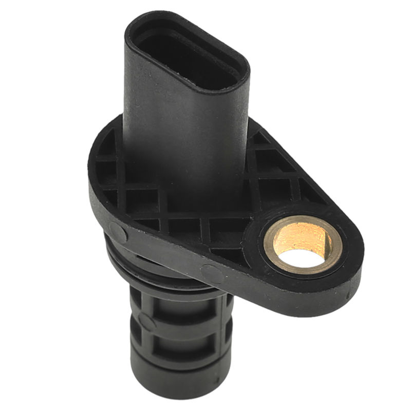 Crankshaft Position Sensor for Audi A4 Quattro A5 Sportback allroad Q5 VW Golf R