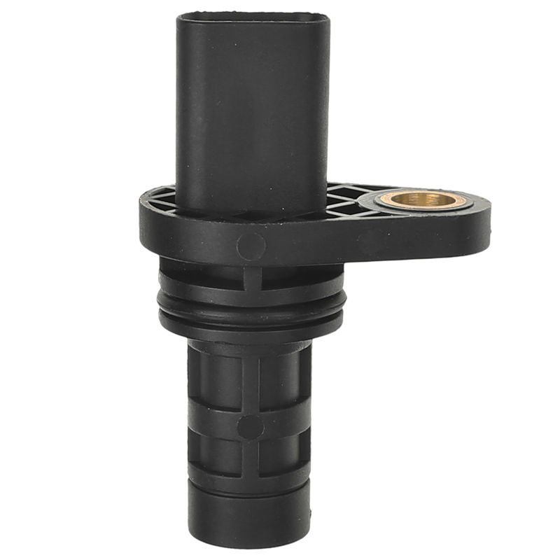Crankshaft Position Sensor for Audi A4 Quattro A5 Sportback allroad Q5 VW Golf R