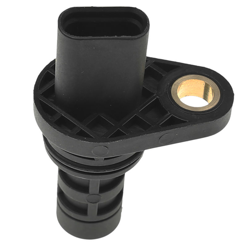 Crankshaft Position Sensor for Audi A4 Quattro A5 Sportback allroad Q5 VW Golf R