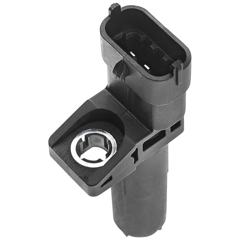 Engine Crankshaft Position Sensor for Mercedes-Benz C250 C300 CL550 S550 ML250