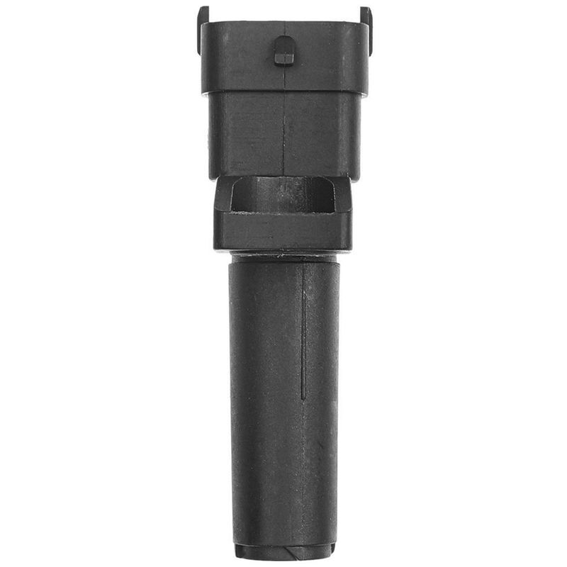 Engine Crankshaft Position Sensor for Mercedes-Benz C250 C300 CL550 S550 ML250