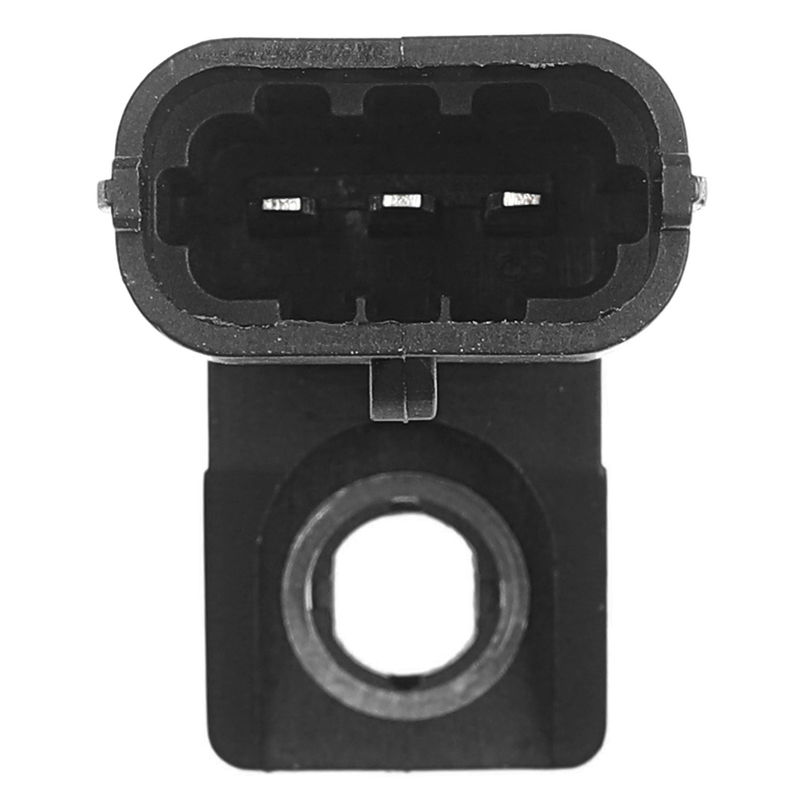Engine Crankshaft Position Sensor for Mercedes-Benz C250 C300 CL550 S550 ML250