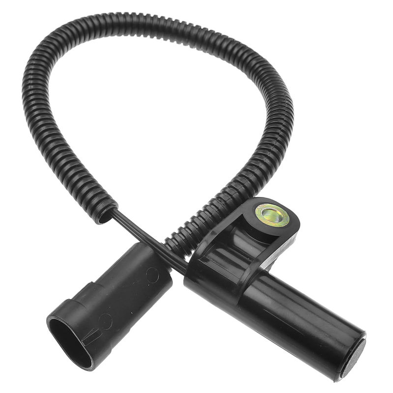 Crankshaft Position Sensor for Jeep Grand Cherokee 93-96 Wrangler 93-95 L6 4.0L