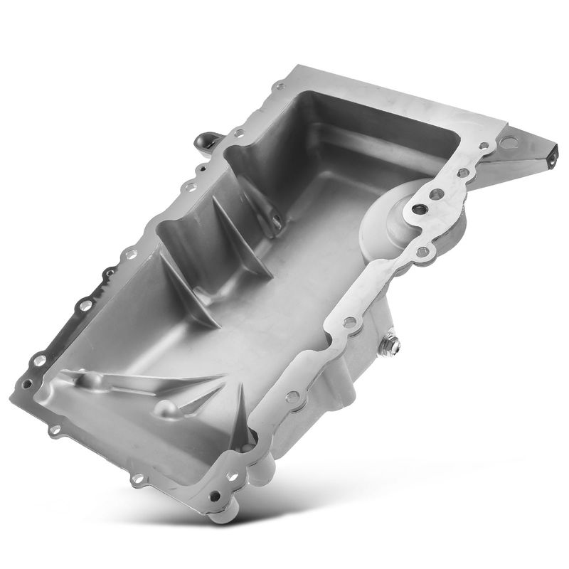 Engine Oil Pan for Chrysler Concorde Dodge Intrepid V6 2.7L 1998-2004