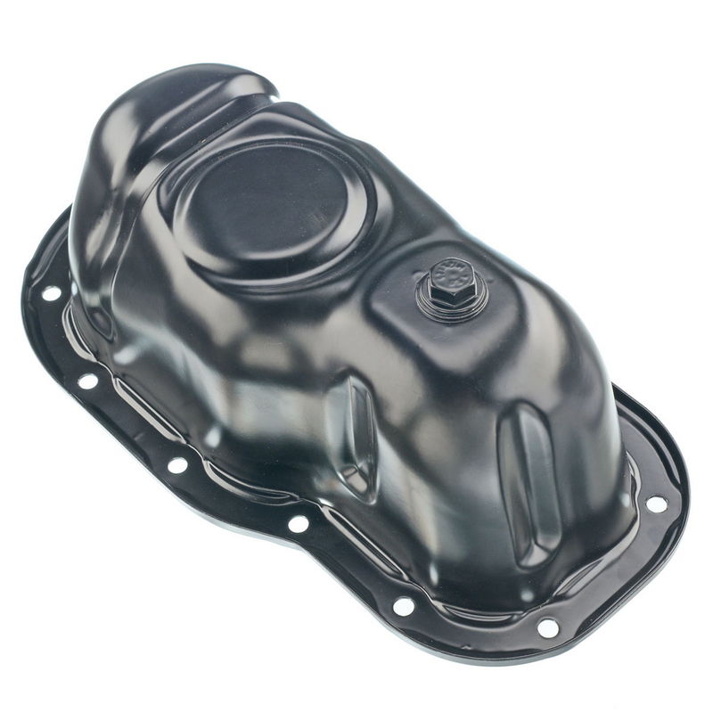 Lower Engine Oil Pan for Toyota Tacoma 2006-2013 4 Runner FJCruiser Tundra 4.0L