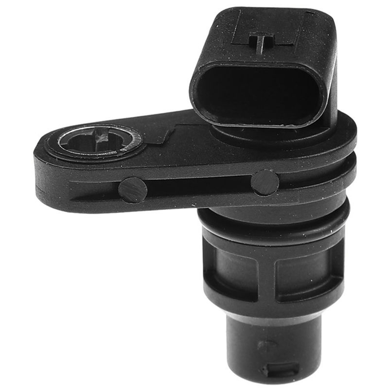 Engine Crankshaft Position Sensor for Chrysler 300 Jeep Grand Cherokee Dodge Ram