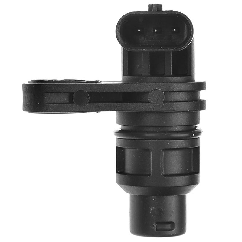 Engine Crankshaft Position Sensor for Chrysler 300 Jeep Grand Cherokee Dodge Ram