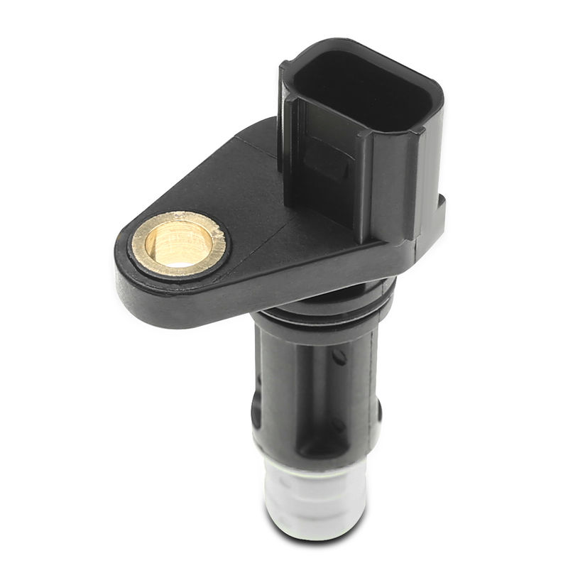 Engine Crankshaft Position Sensor for Acura ILX MDX TSX Honda Accord Civic Pilot
