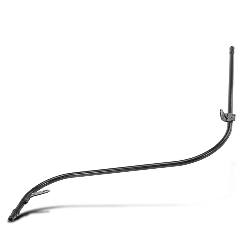 Engine Oil Dipstick Tube for Dodge Durango Ram 1500 2500 Chrysler Aspen V8 5.7L