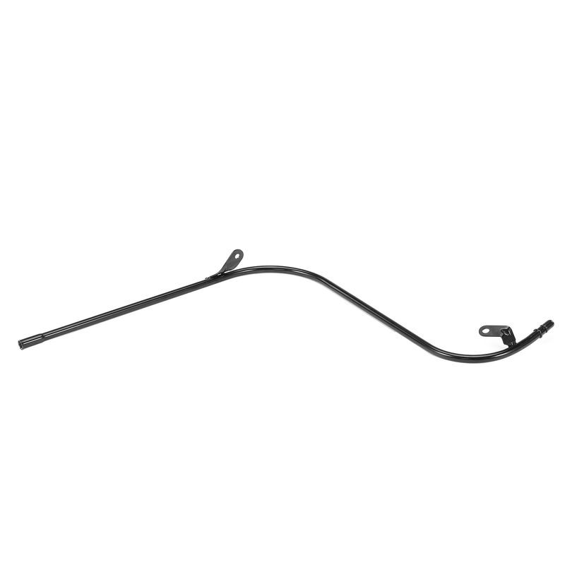 Engine Oil Dipstick Tube for Dodge Durango Ram 1500 2500 Chrysler Aspen V8 5.7L