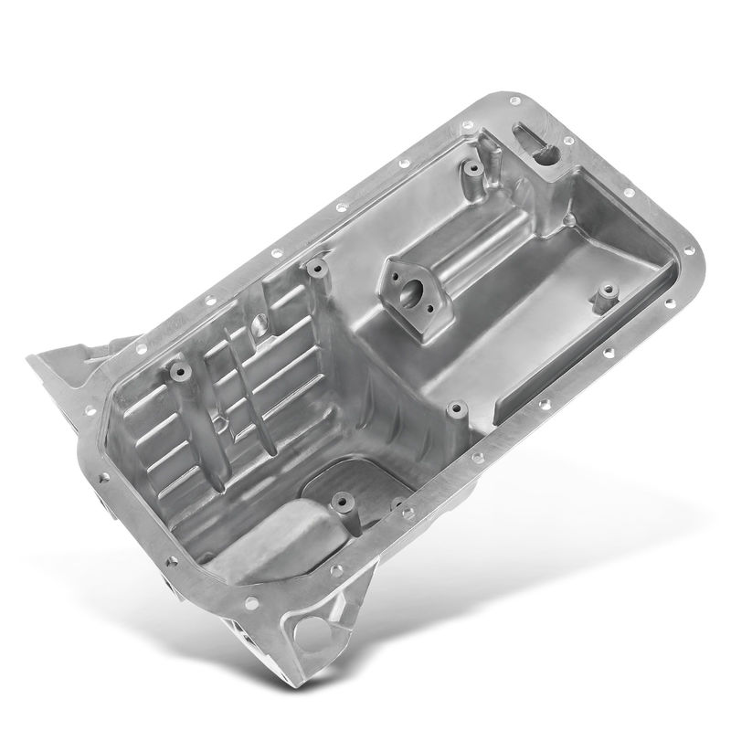 Engine Oil Pan for BMW 318i 318is 1992-08/1995 L4 1.8L Petrol
