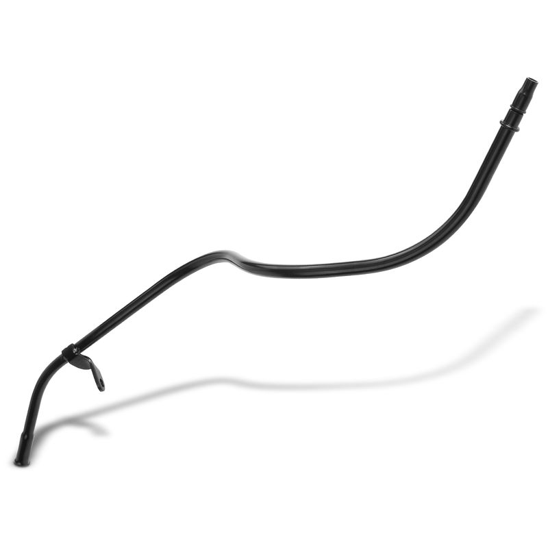 Engine Oil Dipstick Tube for Cadillac CTS 2016-2019 Chevy Camaro 2016-2021 6.2L