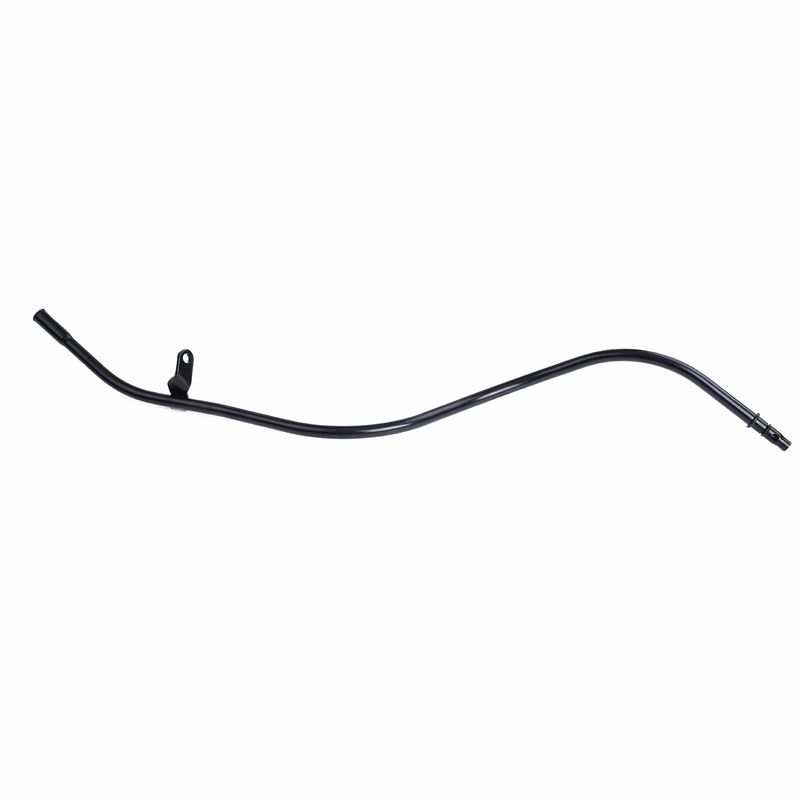 Engine Oil Dipstick Tube for Cadillac CTS 2016-2019 Chevy Camaro 2016-2021 6.2L