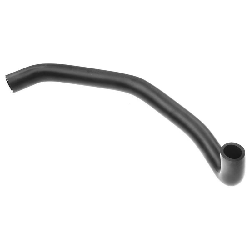 Upper Engine Crankcase Oil Separator Breather Hose for BMW X5 00-06 Z8 E53 E52