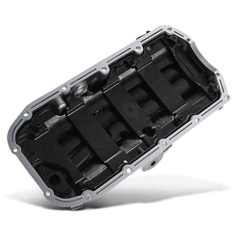 Engine Oil Pan for Chevrolet Cruze 2014-2015 L4 2.0L turbo diesel