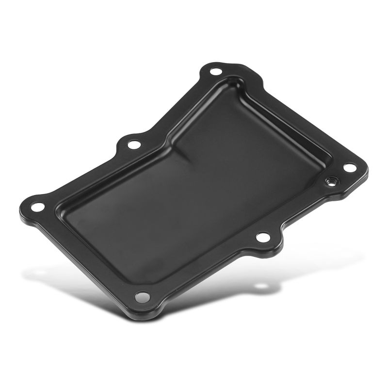 Engine Lower Oil Pan for Mercedes Benz E350 E400 E550 GLK350 2012-2017